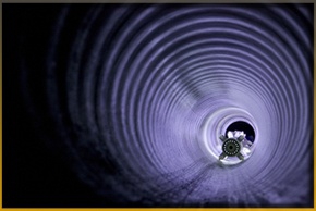 聂荣UVCIPP紫外光固化修复工艺特点和施工工艺